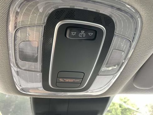 Certified 2026 Hyundai Elantra SE FWD image 27