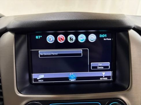 Used 2020 GMC Yukon Denali w/ Open Road Package AWD/4WD image 60