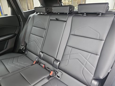 New 2026 BMW X1 xDrive28i w/ Technology Package image 15