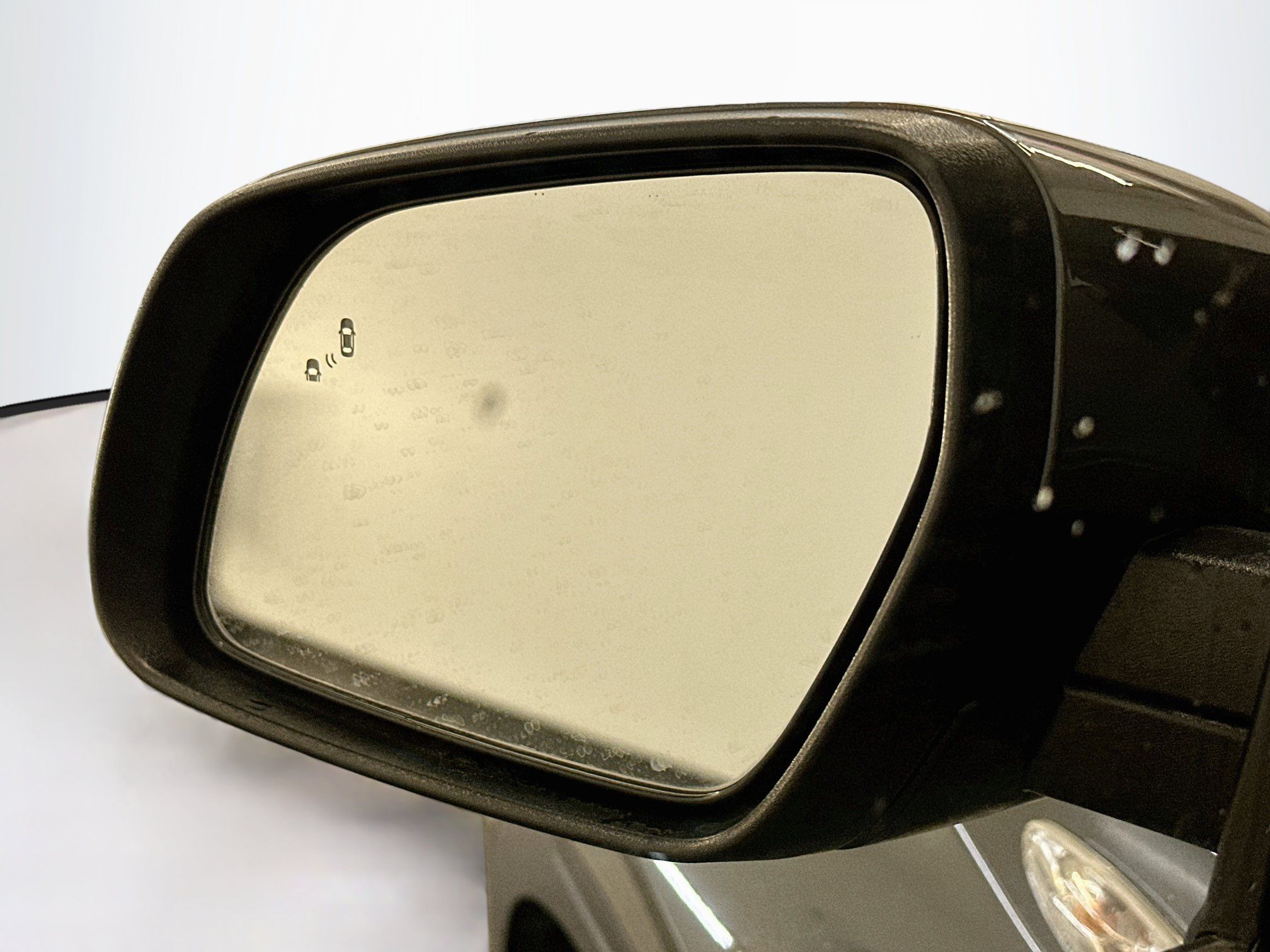 Used 2025 Hyundai Venue SEL FWD image 16