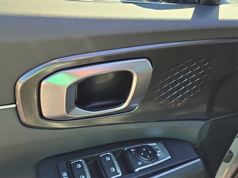 New 2026 Kia Sorento S image 20