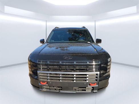 New 2026 Hyundai Palisade XRT Pro image 8