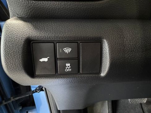 Used 2023 Honda Pilot TrailSport image 14