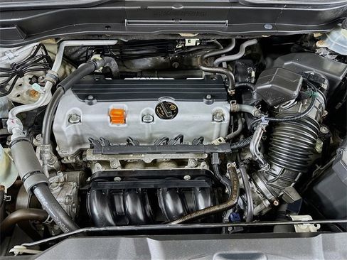 Used 2010 Honda CR-V EX-L image 30
