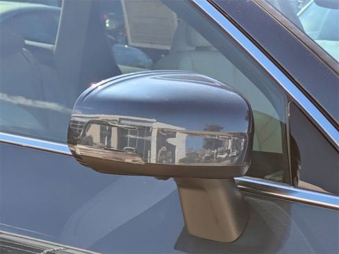 Certified 2023 Volvo XC60 B5 Plus w/ Protection Package Premier image 12