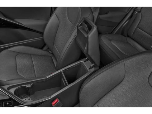 Certified 2023 Kia Niro FWD image 17