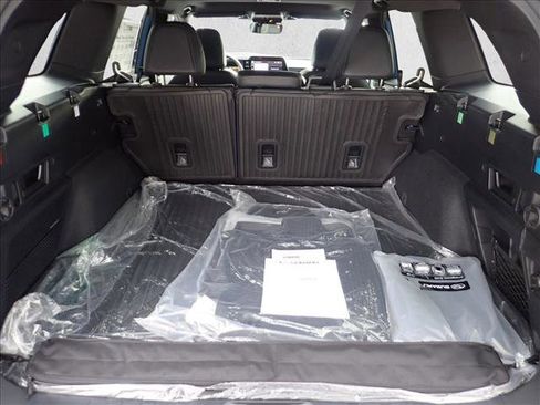 New 2026 Subaru Outback Wilderness image 8