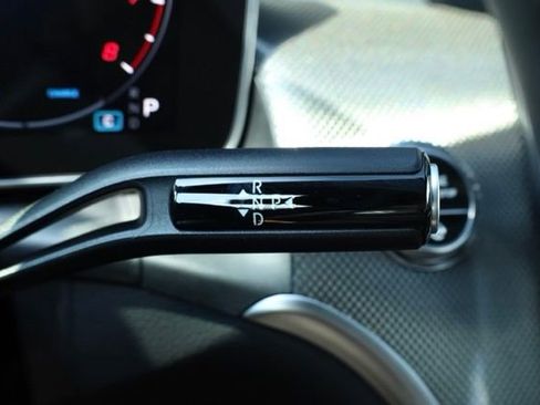 Certified 2026 Mercedes-Benz GLC 300 image 17