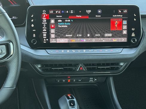 New 2026 Dodge Charger Scat Pack image 24