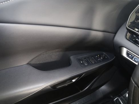 Used 2023 Lexus RX 350 Premium image 32