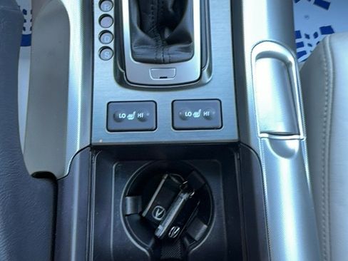 Used 2009 Acura TL w/ Technology Package FWD image 11