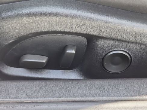 Certified 2023 Cadillac CT5 Luxury image 18