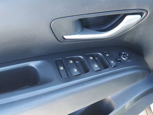 Certified 2024 Hyundai Santa Cruz SEL image 11