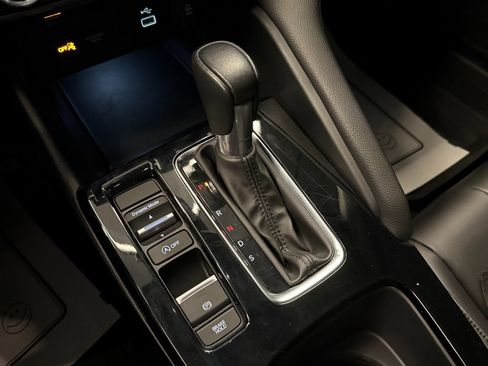 Used 2023 Acura Integra Base image 14