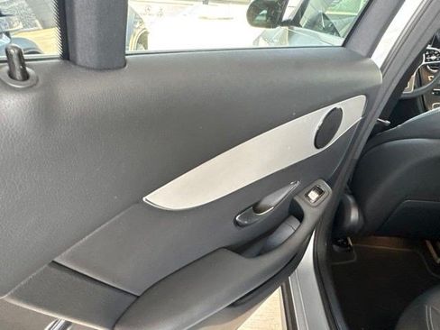 Used 2022 Mercedes-Benz GLC 300 image 48