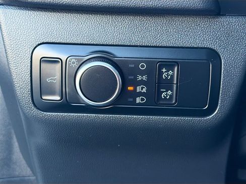 Used 2024 Ford Escape Active FWD image 10