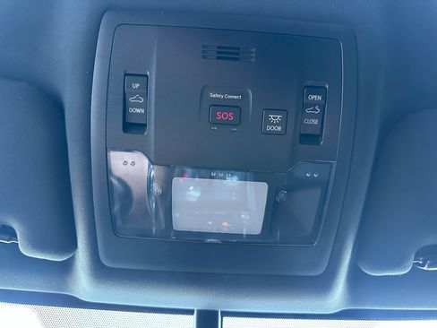 Used 2017 Lexus RC 350 image 50