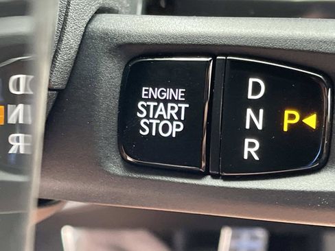 New 2027 Kia Telluride SX X-Line AWD/4WD image 32