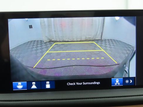 Used 2026 Acura MDX w/ Technology Package FWD image 15