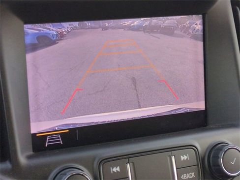 Certified 2020 GMC Terrain SLT w/ Preferred Package image 25