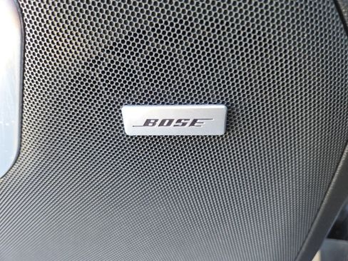 Used 2023 GMC Yukon XL AT4 w/ AT4 Premium Plus Package image 14