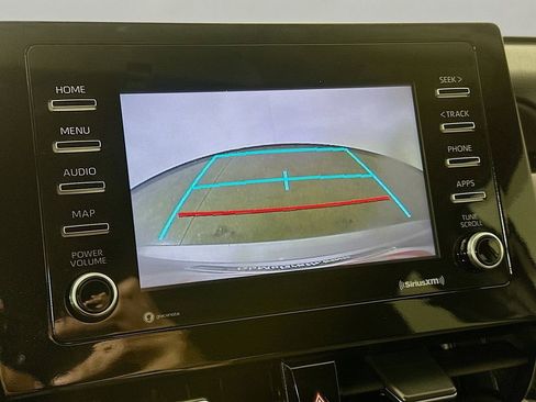 Used 2023 Toyota Camry LE image 11