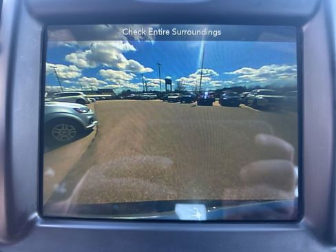Used 2017 Chrysler 300 S w/ 300S Premium Group AWD/4WD image 23