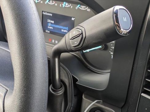 New 2026 Ford F250 XLT w/ FX4 Off-Road Package image 12