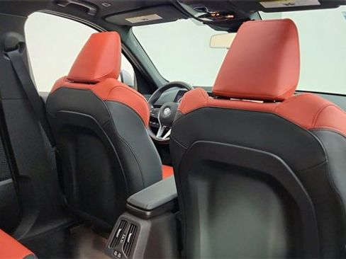 Used 2025 BMW X1 xDrive28i image 26