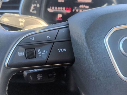 Used 2025 Audi Q7 3.0T Premium Plus image 16