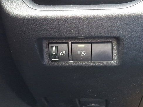 Used 2019 Toyota RAV4 LE w/ All Weather Liner Package image 29