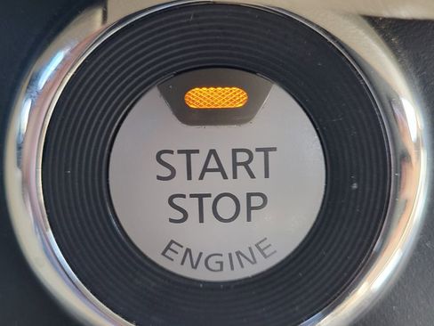 Used 2021 Nissan Murano Platinum image 21