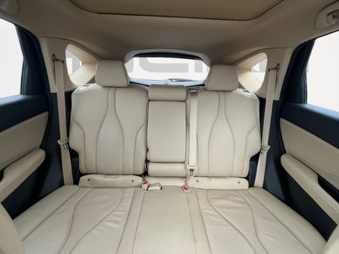 Used 2020 Acura RDX w/ Technology Package image 19