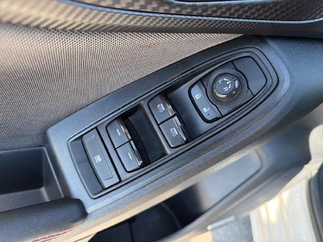 Used 2022 Subaru Impreza 2.0i Sport AWD/4WD image 18