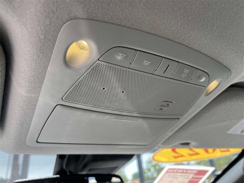 Used 2022 Nissan Leaf SL Plus image 31