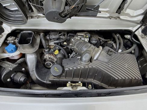 Used 2003 Porsche 911 Carrera image 22