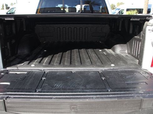 Certified 2023 Ford F150 Tremor w/ Trailer Tow Package image 23