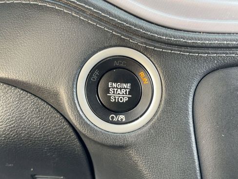 Used 2023 Dodge Charger SXT w/ Plus Group image 25