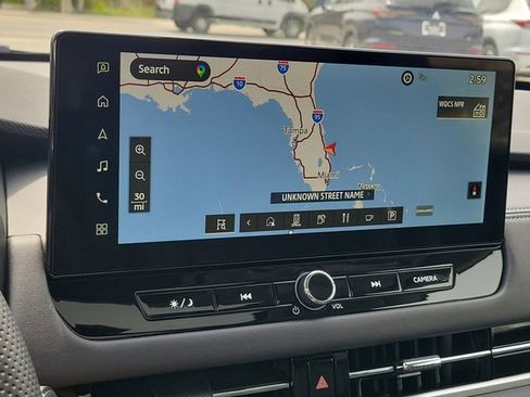 New 2025 Mitsubishi Outlander SEL image 32