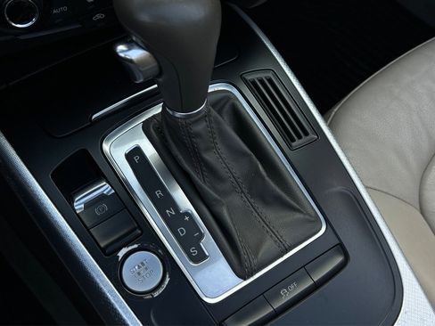 Used 2012 Audi A5 2.0T Premium Plus image 24