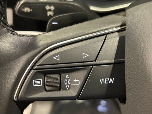 Used 2022 Audi Q8 Premium Plus AWD/4WD image 18