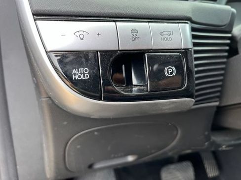Used 2024 Hyundai Ioniq 5 SEL AWD/4WD image 18