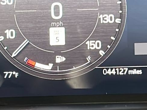 Used 2024 Land Rover Defender 130 S AWD/4WD image 18