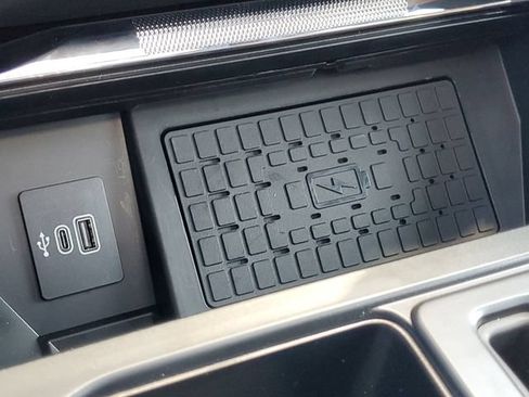 Certified 2026 Ford F150 King Ranch w/ Equipment Group 601A High AWD/4WD image 28