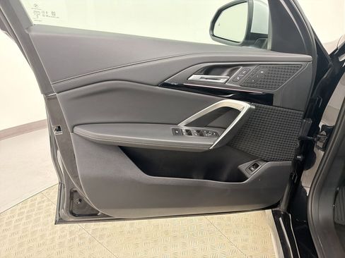 Used 2023 BMW X1 xDrive28i w/ Convenience Package image 20