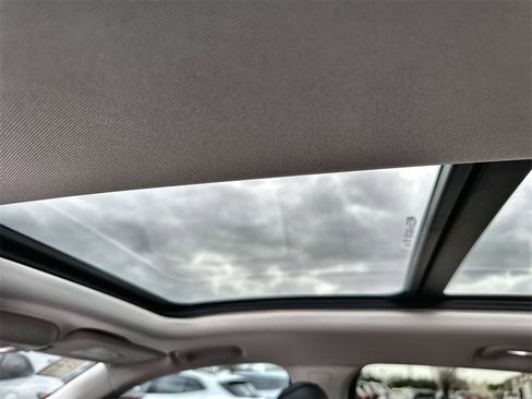 New 2026 Buick Envision Avenir image 19