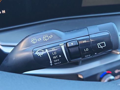 New 2026 Kia Sorento S AWD/4WD image 19