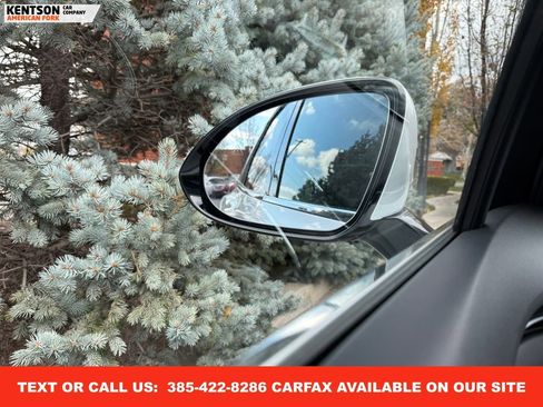 Used 2025 Genesis GV70 2.5T image 24