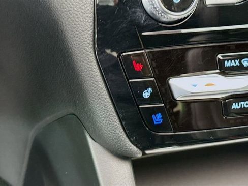 Used 2021 Ford Explorer ST w/ Equipment Group 401A image 20