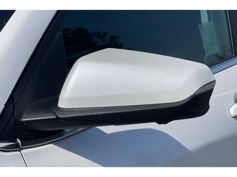 Used 2022 Chevrolet Equinox LT FWD image 49